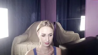 mike_chloe professional whore
