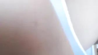 ameli_xs The lady in stockings handjob pussy