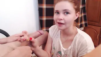 anne_joey cumshot