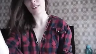 bee_la girl from naked chat