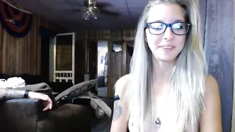 brynhaze myfreecams
