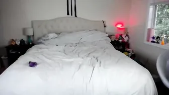 MyFreecams hot slut in nurse costume