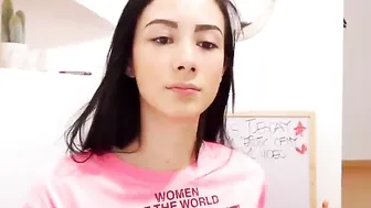 brizapiedrahita nice girl