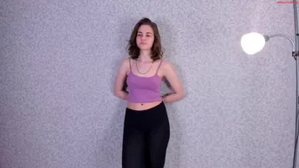 keirafrancis - [Chaturbate.com] 15-May-2023