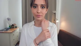 sun_mylove - [Chaturbate Free Video] 17-May-2023