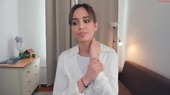 sun_mylove - camaction [Chaturbate] 18-May-2023