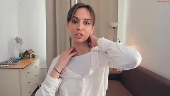 sun_mylove - [Chaturbate new] 17-May-2023