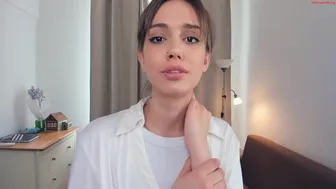 sun_mylove - [Chaturbate newest] 18-May-2023