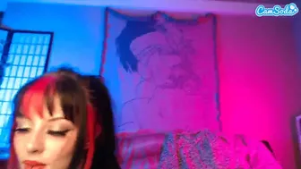 kittycamtime - camporn [Chaturbate] 16-May-2023