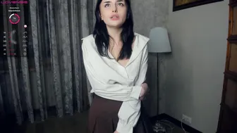 cute_caprice - [Chaturbate freechat] 22-May-2023