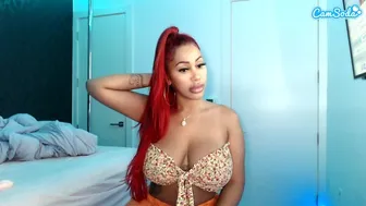 katt-leya - [Recording] 19-May-2023