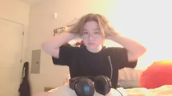 ftarh18 - [Chaturbate] 19-May-2023