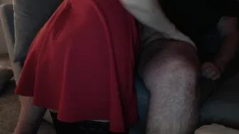 english_rose__ - [Chaturbate whore] 18-May-2023