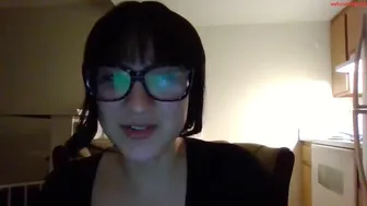 lorena_reign_xxx - [Chaturbate] 16-May-2023