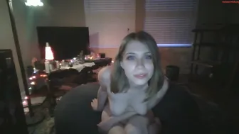 littlestxlove - [Chaturbate newest] 17-May-2023