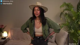 littlemiss_kira - Show [Chaturbate] 18-May-2023