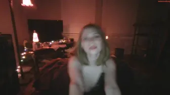 littlestxlove - record [Chaturbate] 18-May-2023
