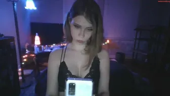 littlestxlove - [Chaturbate Stream] 15-May-2023