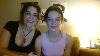 emmmafox14 - record [Chaturbate] 17-May-2023