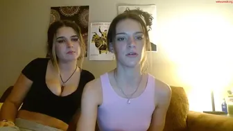 emmmafox14 - [Chaturbate new] 23-May-2023