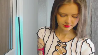 itwasinsimpsons - [Chaturbate] 19-May-2023