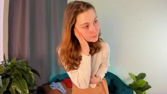 sunnyviolet - [Chaturbate Live] 26-May-2023