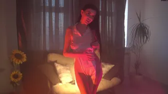 sophia_lean - [Webcam.com] 23-May-2023