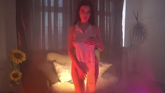 sophia_lean - [Webcam] 24-May-2023