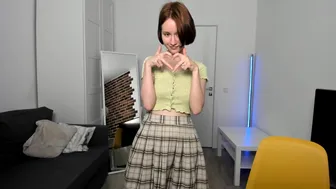 alisson_spring - [Webcam camslut] 23-May-2023