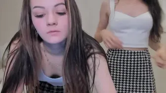 flowery__girls - webcam [Chaturbate] 29-May-2023 latest