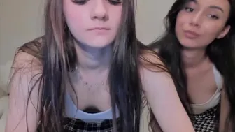 flowery__girls - [Chaturbate latest] 26-May-2023 latest