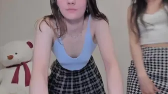 flowery__girls - Show [Chaturbate] 25-May-2023 latest