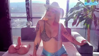 cheerrybomb - [Chaturbate] 28-May-2023 latest