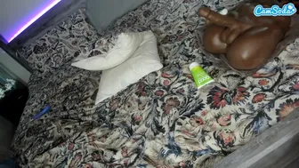 ccsummerz - [Chaturbate newest] 28-May-2023 latest