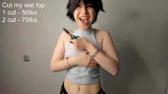 louisejamie - webcam [Chaturbate] 28-May-2023 latest