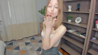 summer_bird - [Chaturbate camslut] 29-May-2023 latest