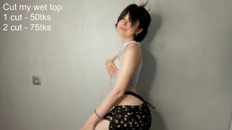 louisejamie - [Chaturbate] 27-May-2023 latest