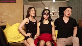 timandcamilla - [Chaturbate] 30-May-2023