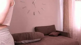 one_carolina - camaction [Chaturbate] 2-June-2023