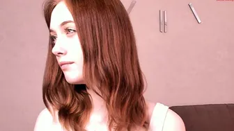 one_carolina - [Chaturbate Stream] 31-May-2023