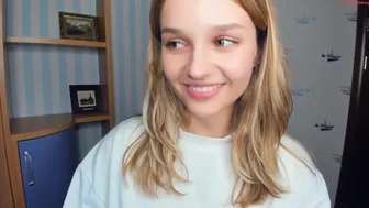 tastiestcandy - [Chaturbate public] 1-June-2023