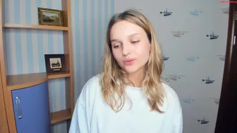 tastiestcandy - [Recording] 3-June-2023