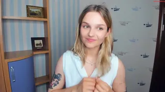 tastiestcandy - [Chaturbate] 29-May-2023