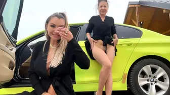 lettali - [Chaturbate newest] 29-May-2023