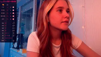 marysan02 - webcam [Chaturbate] 29-May-2023