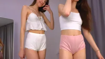 wanda_robinson - [Chaturbate.com] 31-May-2023