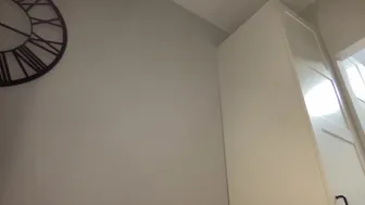 angel_from_sky - [Chaturbate Live] 29-May-2023