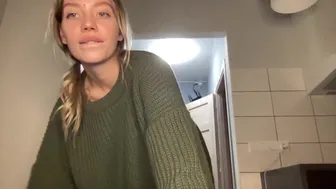 angel_from_sky - webcam [Chaturbate] 29-May-2023