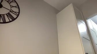 angel_from_sky - [Chaturbate] 3-June-2023