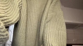 angel_from_sky - [Chaturbate Free Video] 1-June-2023